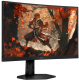 фото Монитор 27 " AOC C27G4ZXU, Черный, [C27G4ZXU] в Воронеже