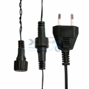 фото Гирлянда NEON-NIGHT 303-549