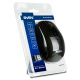 фото Мышь Wireless Sven RX-260W в Перми