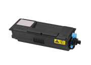 фото Тонер-картридж Kyocera TK-3100