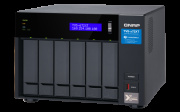 фото Сетевой RAID-накопитель QNAP TVS-672XT-i5-8G