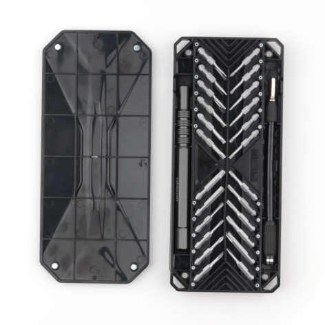 фото Отвертка  Cablexpert TK-SD-11R в Санкт-Петербургe