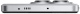 фото Смартфон  TECNO Pova 7 Neo 8/256GB