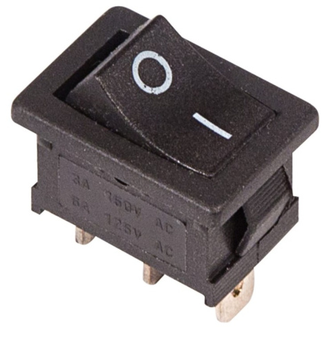 фото Переключатель  Rexant 36-2130 в Омске