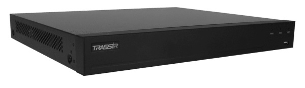 фото Видеорегистратор  TRASSIR MiniNVR 2209R-8P в Ростове-на-Дону