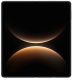 фото Смартфон  Huawei Mate X7 16/512GB в Санкт-Петербургe