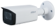 фото Видеокамера IP Dahua DH-IPC-HFW1431TP-ZS-S4 в Казани