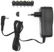 фото Блок питания GoPower 00-00015334