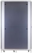 фото Шкаф SNR SNR-TFC-478010-CPDP-G-SF