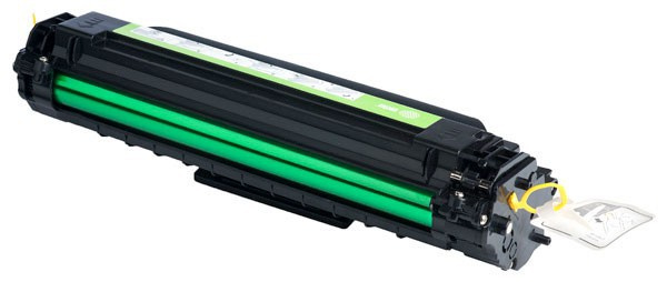фото Картридж  Cactus CS-PE220 в Красноярске