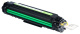 фото Картридж  Cactus CS-PE220 в Красноярске
