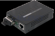 фото Медиа-конвертер Planet GT-806B15