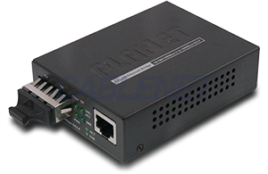 фото Медиа-конвертер WDM Planet GT-806B15 в Волгограде