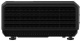 фото Проектор  Appotronics AL-DU855A в Самаре