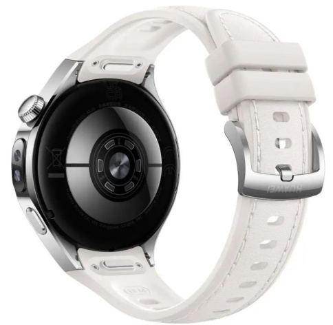 фото Часы  Huawei WATCH 5 в Казани