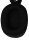 фото Гарнитура wireless ONIKUMA GT808 в Санкт-Петербургe
