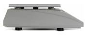 фото Весы Mercury M-ER 326AF-6.1 LCD