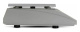 фото Весы  Mercury M-ER 326AF-6.1 LCD в Омске