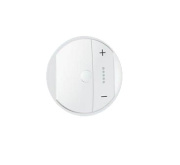 фото Накладка  Legrand 68076