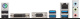 фото Материнская плата mATX MSI B350M PRO-VD PLUS