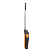 фото Анемометр Testo 405i
