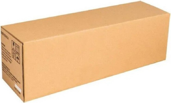 фото Запчасть  Катюша P247-11-0001-00 в Красноярске