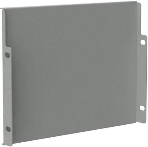 Изображение товара Перегородка IEK FO-00-VWH-040 для токоведущих частей НКУ