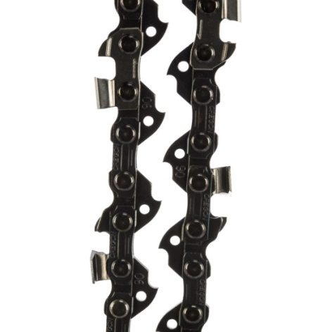 фото Цепь  Ryobi RAC242 в Краснодаре