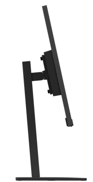 фото Монитор 27" Lenovo ThinkVision E27Q-40 в Санкт-Петербургe