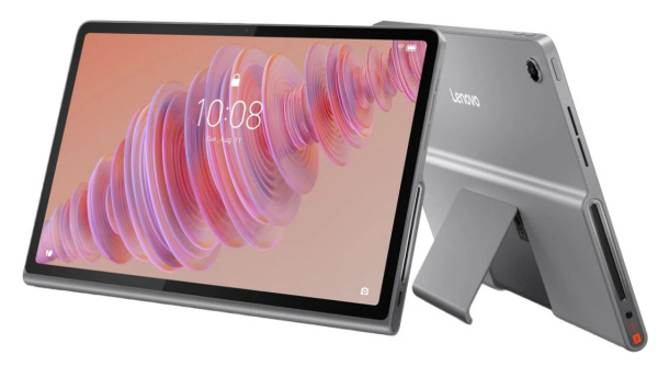 фото Планшет 11.5" Lenovo Tab Plus TB351FU 8/128GB в Волгограде
