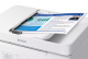 фото МФУ струйное цветное Epson EcoTank L5296 в Волгограде