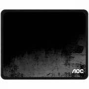 фото Коврик AOC MM300M