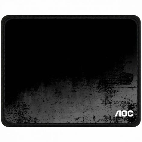 фото Коврик для мыши AOC MM300M в Уфе
