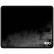 фото Коврик для мыши AOC MM300M в Уфе