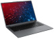 фото Ноутбук  iRu Tactio 16ARB в Воронеже 16 ", Ryzen 5, 16 Гб RAM, 512 Гб SSD, Серый