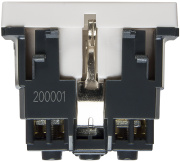 фото Розетка SPL 200001