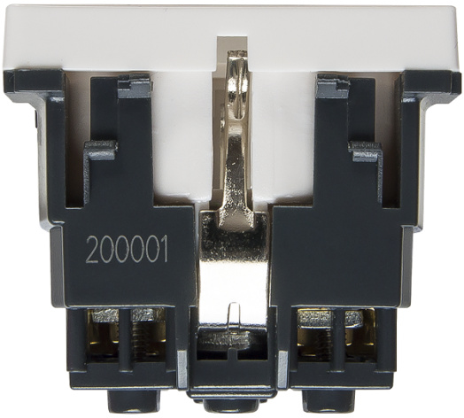 фото Розетка  SPL 200001 в Красноярске