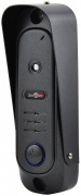 фото Вызывная панель Smartec ST-DS201H-BK