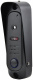 фото Вызывная панель  Smartec ST-DS201H-BK в Уфе