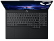 фото Ноутбук  Lenovo Legion 5 15IAX10 в Санкт-Петербургe 15.1 ", Core Ultra 7, 16 Гб RAM, 1 Тб SSD, GeForce RTX 5070, Черный