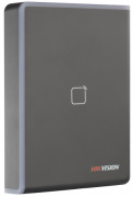 фото Считыватель HIKVISION DS-K1108AM