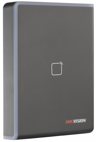 фото Считыватель  HIKVISION DS-K1108AM в Казани