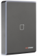 фото Считыватель  HIKVISION DS-K1108AM в Казани