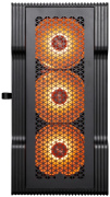 фото Корпус 1STPLAYER TRILOBITE T3 ARGB Black