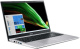 фото Ноутбук Acer Aspire 3 A315-59-32E7 15.6" (Intel Core i3, 8Гб DDR4, SSD 256 Гб, UHD Graphics, Без ОС) Серебристый [NX.K6SER.008]