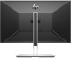 фото Монитор 27" HP E27q G4 в Санкт-Петербургe