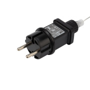 фото Гирлянда NEON-NIGHT 303-236