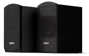 фото Компьютерная акустика Edifier M206BT Black