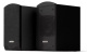 фото Компьютерная акустика 2.1 Edifier M206BT Black в Красноярске