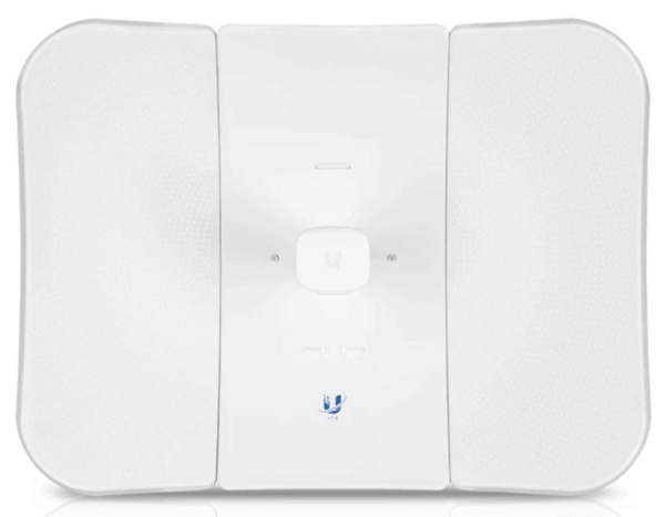 фото Точка доступа  Ubiquiti LTU-LR в Самаре
